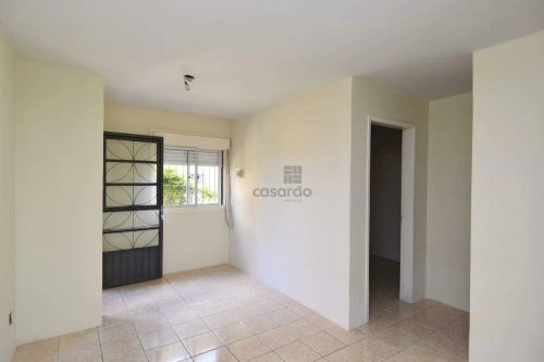 Apartamento 2 quartos para aluguel Pelotas