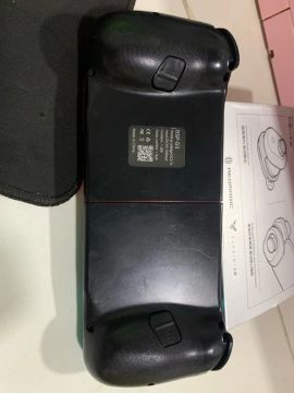 Gamepad BSP-D3