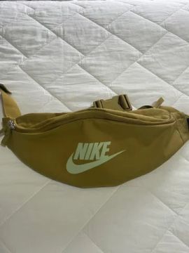 Pochete Nike