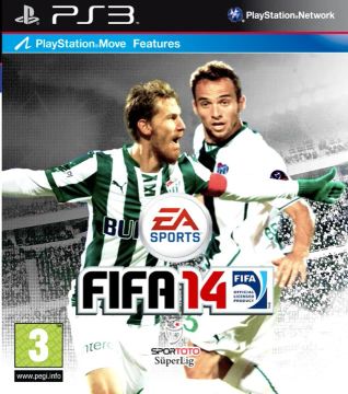 Video game playstation 3 games jogo futebol play 3