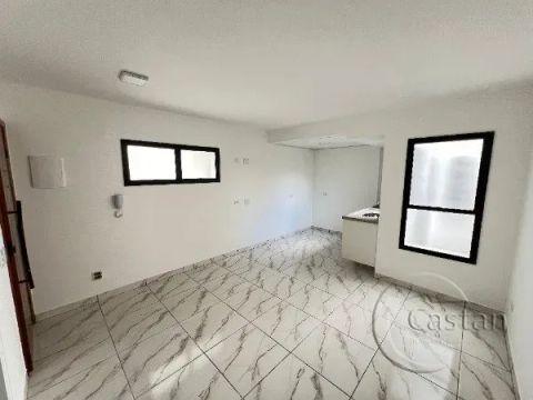 apto studio novo para alugar no parque da mooca