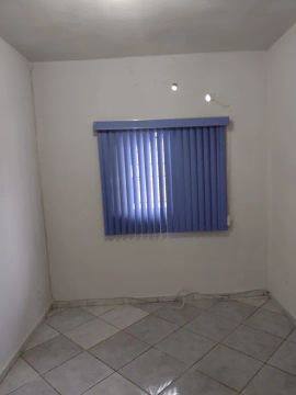 Kitnet Ótima localização 