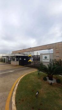 Edf. Norte Park