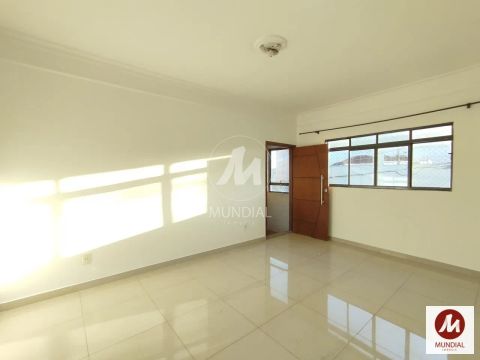 Casa (sobradinho - superior) 3 dormitórios/suite, cozinha planejada