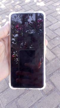 Redmi note 9s zerooooo