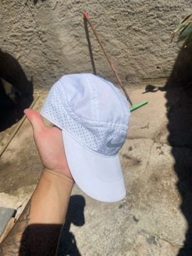 Boné nike dry fit original 