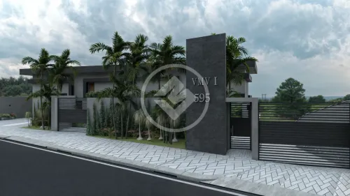 FLATS em Condomínio Fechado em Lagoa Santa - My Broker codigo: 115699