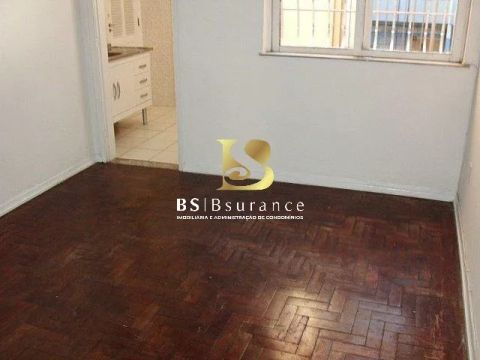 Apartamento de 3 Quartos à venda no Jardim Icaraí