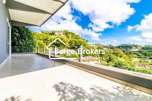 Apartamento - / Residencial / Vila Progresso
