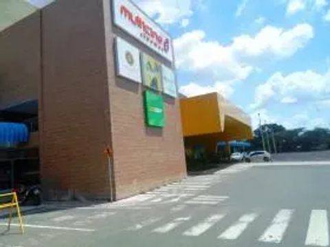Excelente Sala Comercial a venda em TIMON