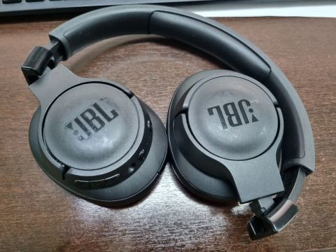 Fone JBL 