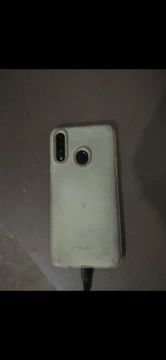 Celular em ótimo estado!
