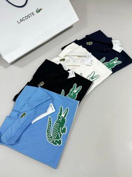 Camisas em atacado - a partir de 6 peças 