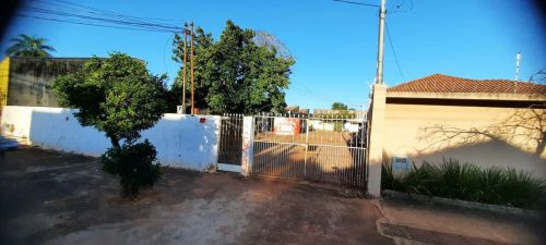 EXCELENTE PARA CONSTRUTOR
