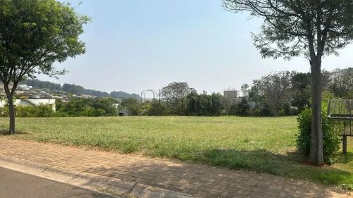 Terreno à venda no condomínio Fazenda da Grama em Itupeva