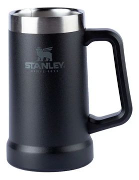 Caneca Térmica Stanley 709ml