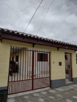 SAO LEOPOLDO - JK - RIO BRANCO