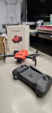 Drone FIMI MINI 3