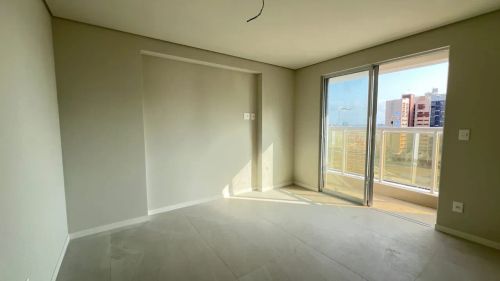 Apartamento para venda no Edf. Algarve, Ponta D'Areia - São Luís - MA