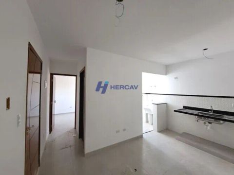 Apartamento para alugar no bairro Vila Constança - São Paulo/SP, Zona Norte