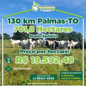 OPORTUNIDADE