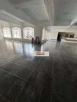 Sobrado com 4 dormitórios, 608 m² - venda por R$ 3.400.000,00 ou aluguel por R$ 11.000,00/