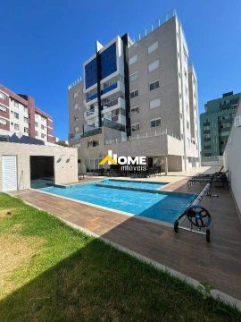 Apartamento à venda, 3 quartos, 1 suíte, 3 vagas, Barreiro - Belo Horizonte/MG
