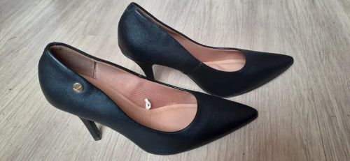 Scarpin Vizzano 36