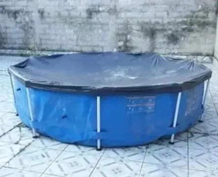 RE13- VENDO CASAS NA PRINCIPAL DE COSME DE FARIAS