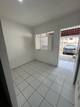 Kit net locação
