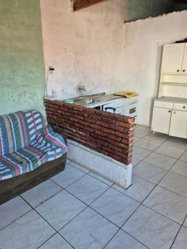 Casa simples ,direto com proprietario no julio de mesquita