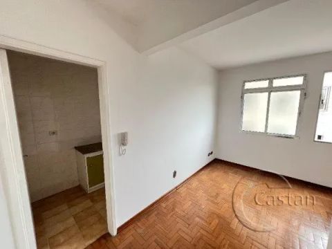 apartamento para alugar na vila prudente