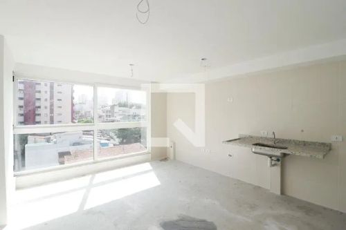 Apartamento à Venda - Água Fria, 2 Quartos, 50 m2