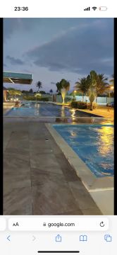 Alphaville terras 1 +