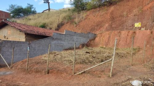 Terreno Ótima localização 