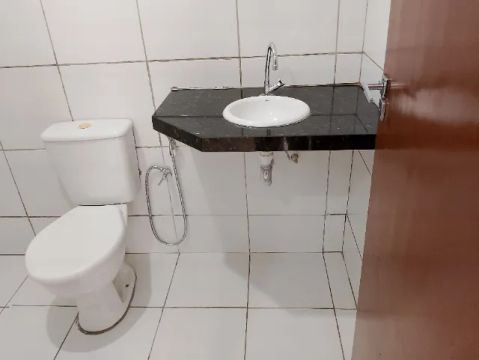 Zona Leste, Teresina-Pi