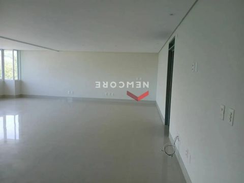 Apartamento em Rua Costa Bela Vista - Ponta de Campina - Cabedelo/PB