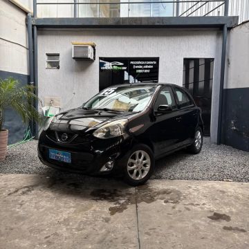 March 2015 Completo abaixo da FIPE
