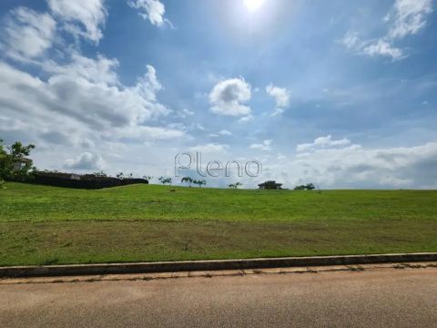 Terreno à venda em Itupeva, Serra Azul, com 800 m², Fazenda Serra Azul II