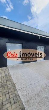 Espaço comercial 99m2