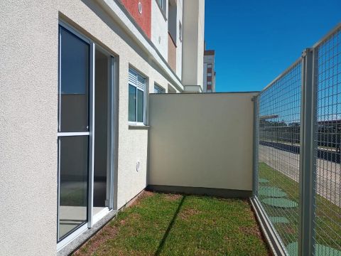 Aluguel de apartamento direto com o proprietário.