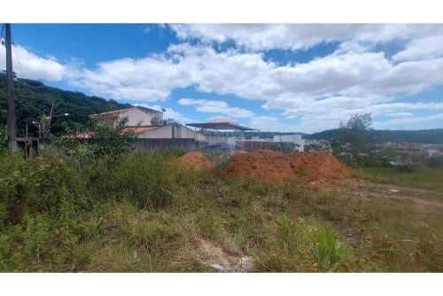 VENDE - TERRENO - JAGUARIBE - PAULISTA/PE.