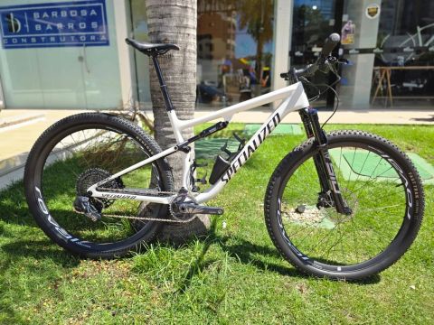 Specialized Epic Pro ASX 2023