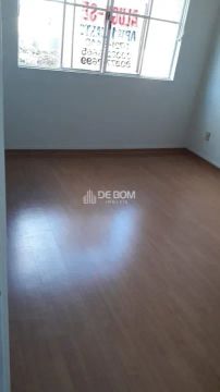Apartamento para locação, Centro, Poços de Caldas, MG