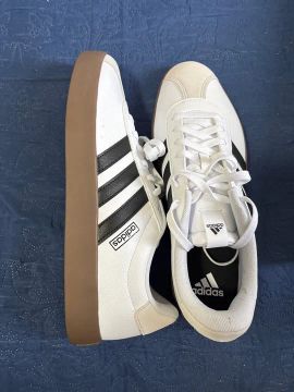 Tênis Adidas Original