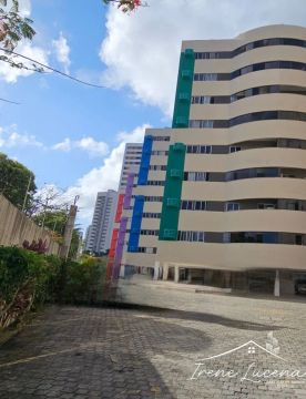 Vende-se Res. Jardim Arco-íris 