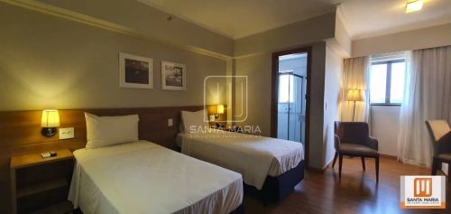 Apartamento (flat) 1 dormitórios, portaria 24hs, lazer, espaço gourmet, salão de festa, sa