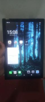 Tablet P60 Pro 4G