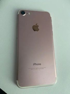 iPhone 7 