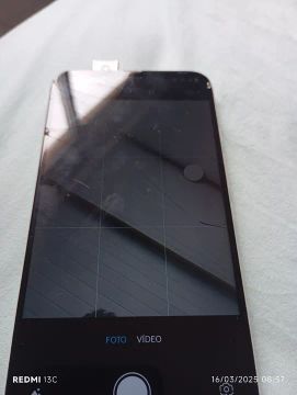 Motorola funsion one